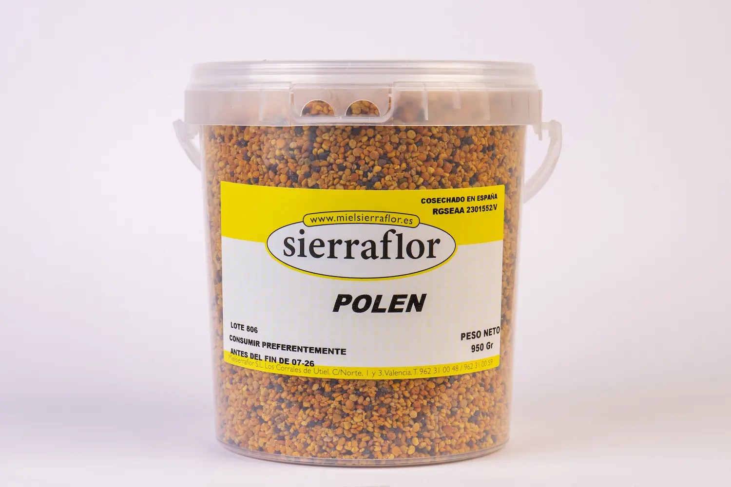 Polen - Imagen 3