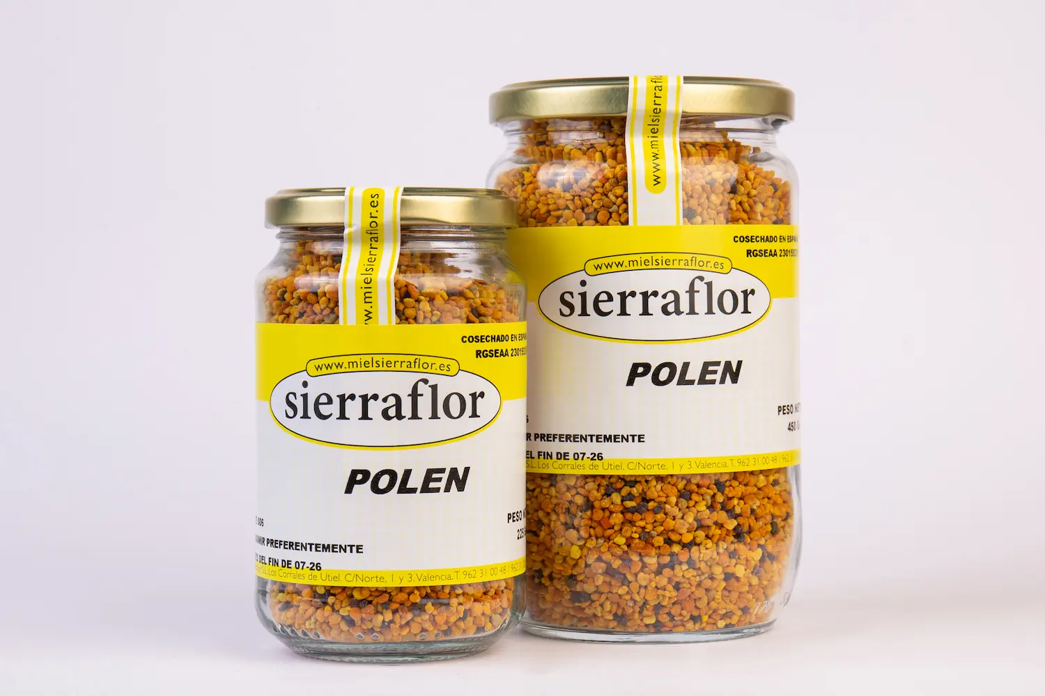 Polen - Imagen 2