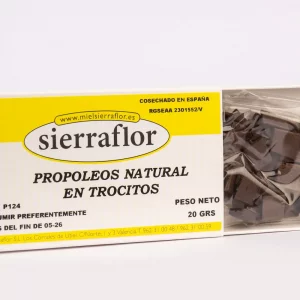 Propóleo Natural