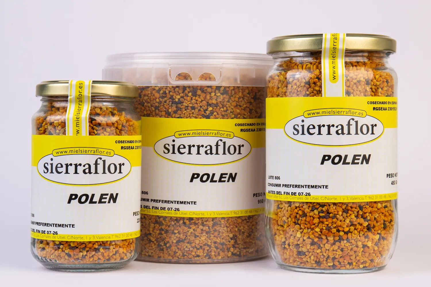Polen