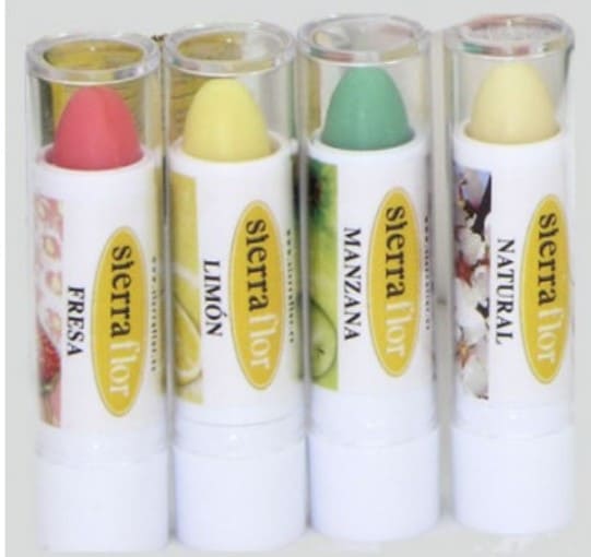 balsamo-miel-labial
