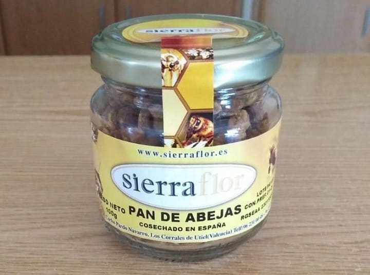 beneficios-pan-de-abeja