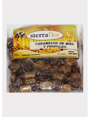 propoleo-natural-trocitos