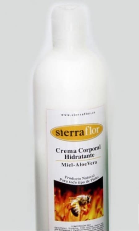 crema-corporal-con-miel