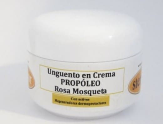 crema-de-propoleo