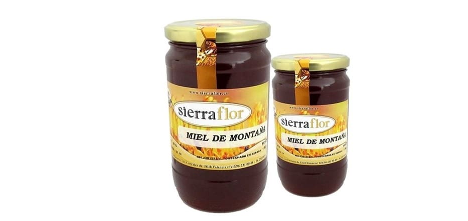 de-donde-sale-la-miel-montaña