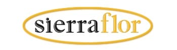 miel sierraflor 