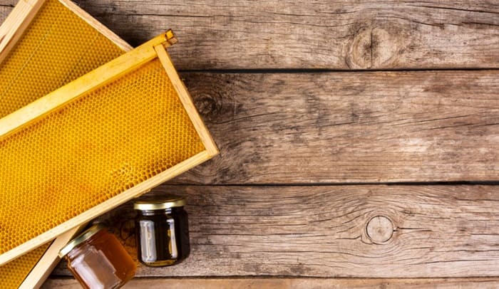 Normativa para productos ecológicos