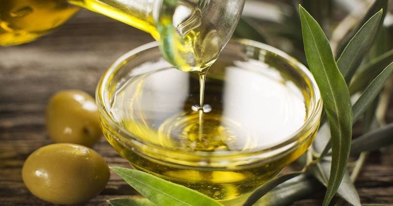 propiedades-aceite-de-oliva