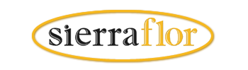 sierra-flor-logo-1613574042