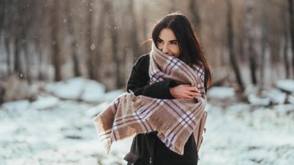 Tradición de los caramelos de propóleo para invierno